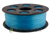 3D Yazicilar için Bestfilament Açık Mavi Watson filament  1 kg (1,75 mm)