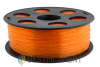 3D Yazicilar için Bestfilament Turuncu Watson filament  1 kg (1,75 mm)