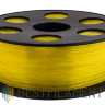 Yellow Watson filament Bestfilament for 3D Printers 1 kg (1,75 mm)