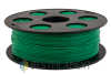 3D Yazicilar için Bestfilament Yeşil PLA filament  1 kg (1,75 mm)