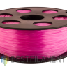 Pink Watson filament Bestfilament for 3D Printers 1 kg (1,75 mm)