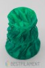 3D Yazicilar için Bestfilament Zümrüt Watson filament  1 kg (1,75 mm)