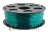 3D Yazicilar için Bestfilament Zümrüt Watson filament  1 kg (1,75 mm)
