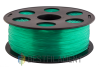 Light Green Watson filament Bestfilament for 3D Printers 1 kg (1,75 mm)