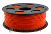 3D Yazicilar için Bestfilament Kırmızı PLA filament  1 kg (1,75 mm)