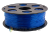 3D Yazicilar için Bestfilament Mavi Watson filament  1 kg (1,75 mm)