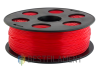 3D Yazicilar için Bestfilament Kırmızı Watson filament  1 kg (1,75 mm)