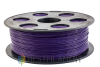 Purple PLA Plastic Bestfilament for 3D-printers, 1 kg (1.75 mm)