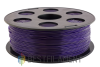 Purple Watson filament Bestfilament for 3D Printers 1 kg (1,75 mm)
