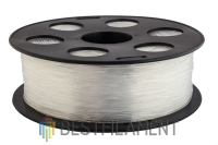 Natural Watson filament Bestfilament for 3D Printers 1 kg (1,75 mm)