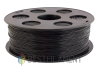 3D Yazicilar için Bestfilament Siyah Watson filament  1 kg (1,75 mm)