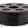 Black Watson filament Bestfilament for 3D Printers 1 kg (1,75 mm)